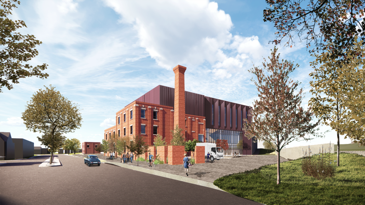96c3-wabash-community-rec-centre-rendering-outside-view-03.png