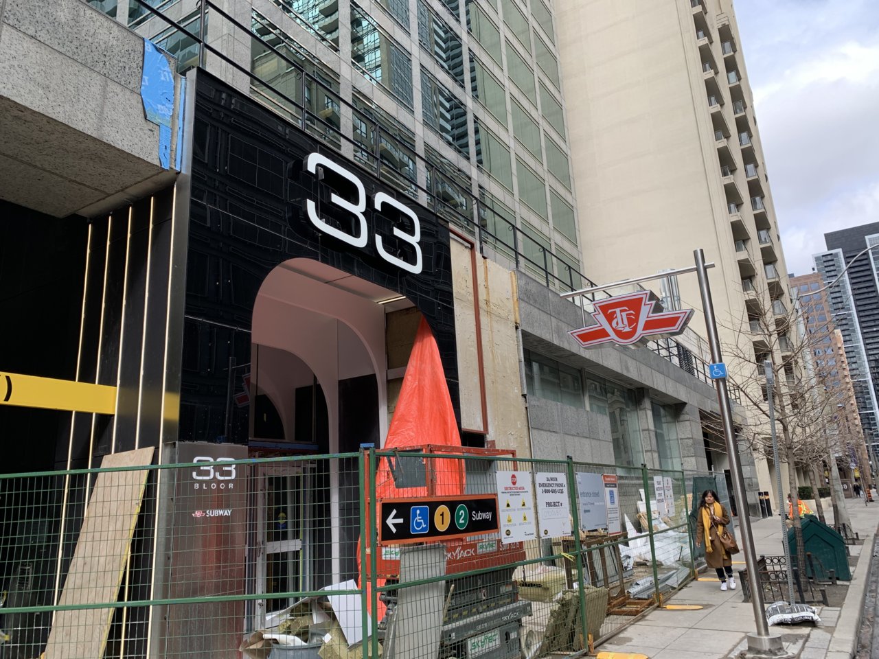 96C6DA99-9768-4228-803C-B03587F2DCC1.jpeg