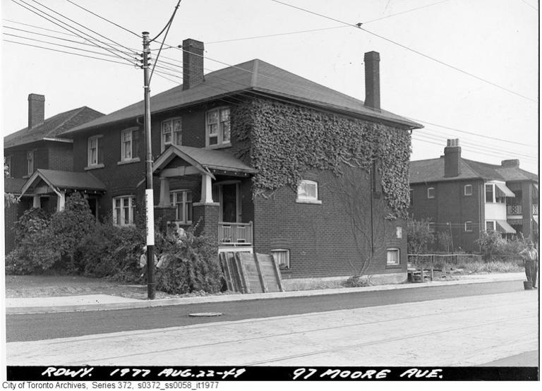 97 Moore Ave 1949.jpg