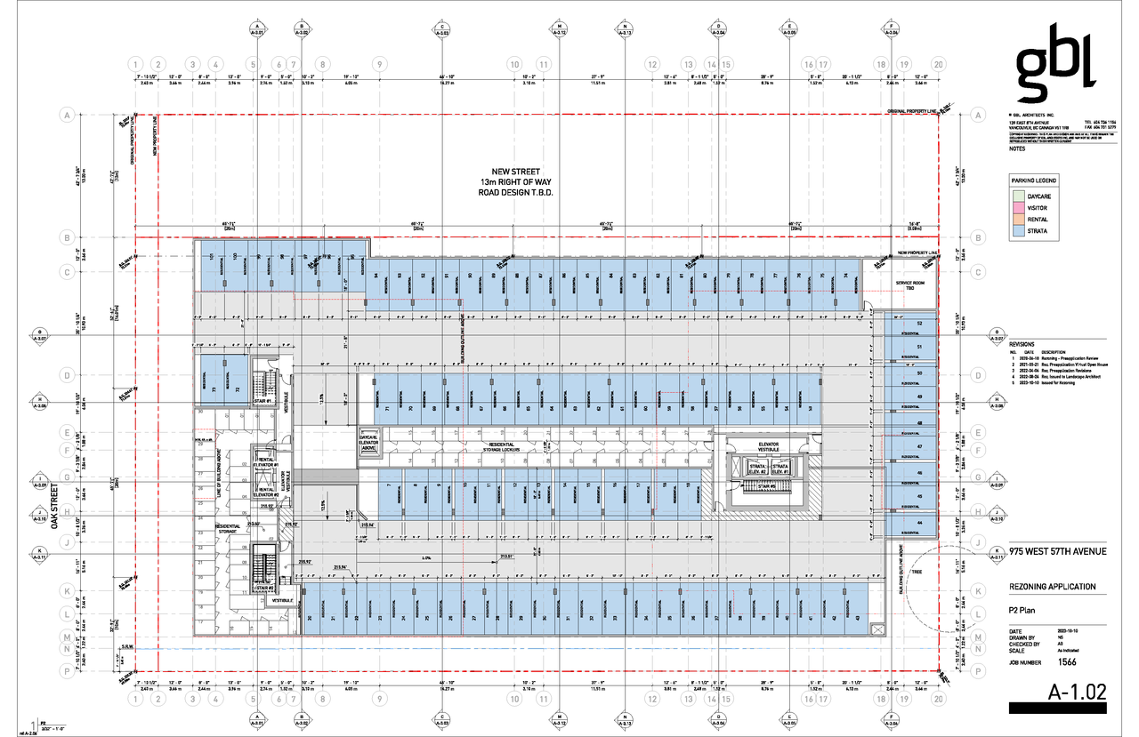 975 W 57th Ave application-booklet_Page_21.png