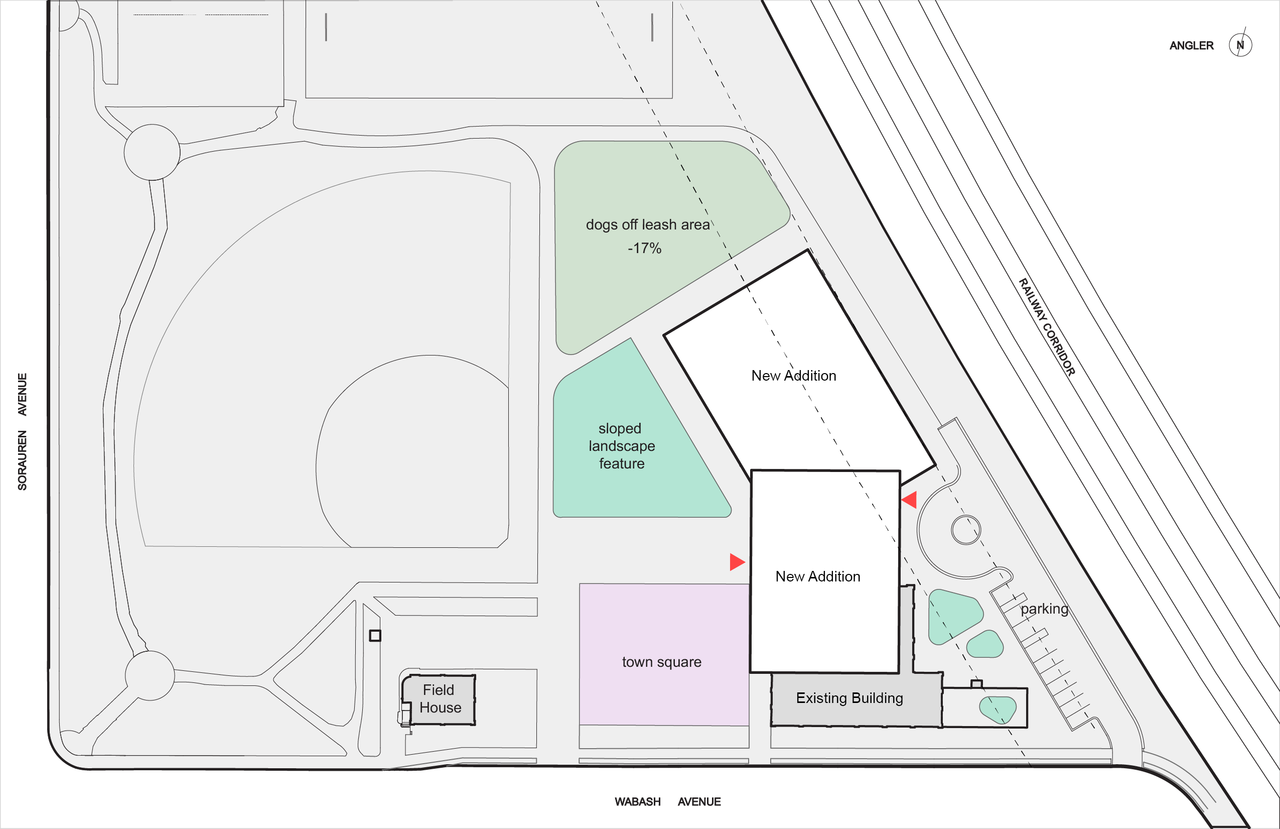 97c3-wabash-community-recreation-centre-sept-2021-update-site-plan.png