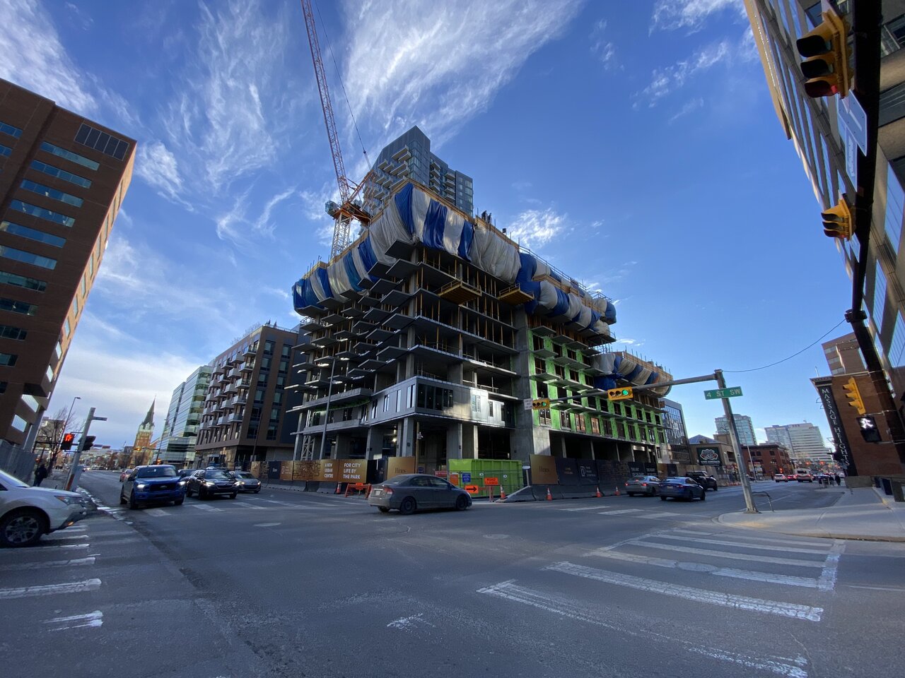 980EAA96-6DC2-499D-984A-C561CBDE6172.jpeg 980EAA96-6DC2-499D-984A-C561CBDE6172.jpeg