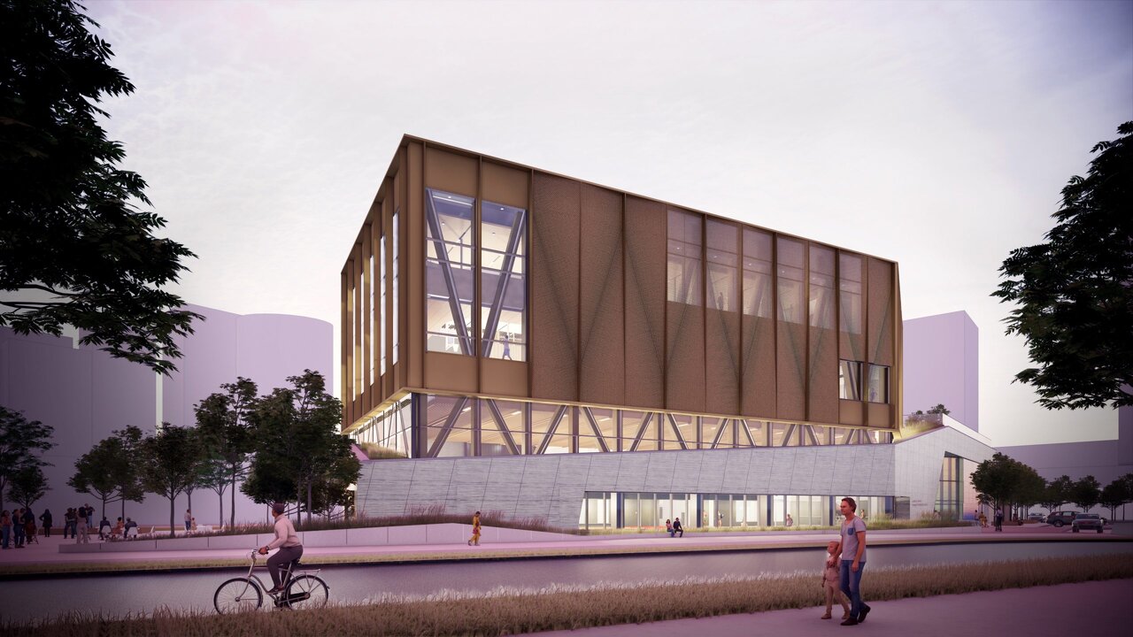 9840-lawrence-heights-crc-final-rendering-exterior-1-scaled.jpg
