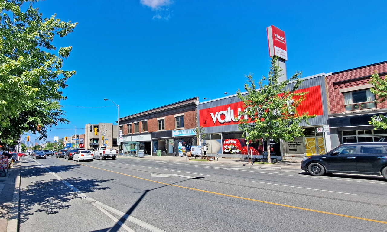 985woodbine-001.jpg