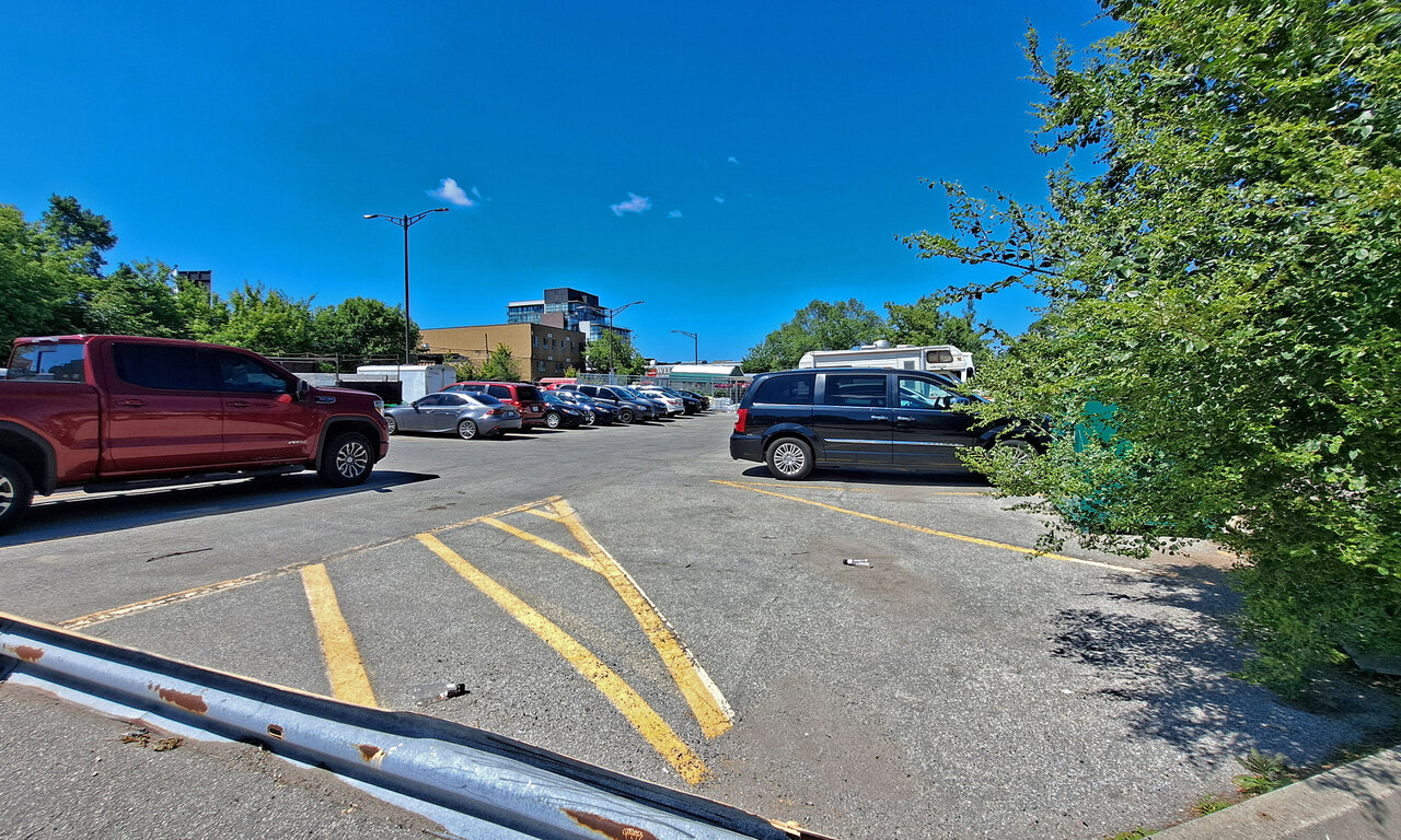985woodbine-003.jpg