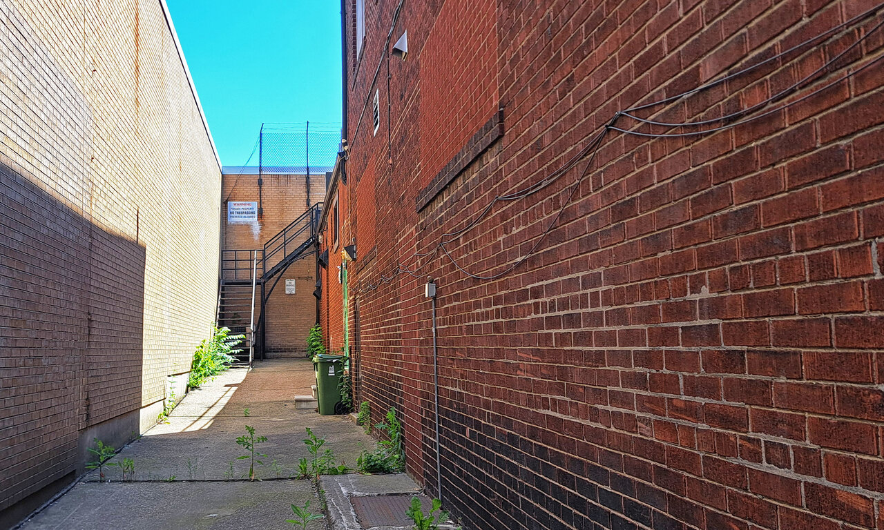 985woodbine-008.jpg