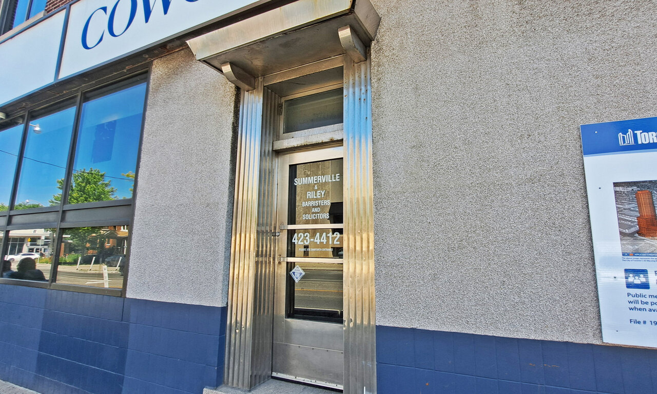 985woodbine-009.jpg