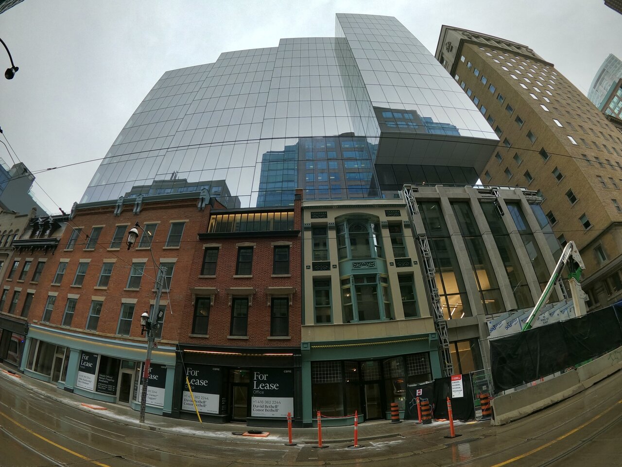 98653CC3-B028-49C7-99F3-963D60C37D24_1_201_a.jpeg