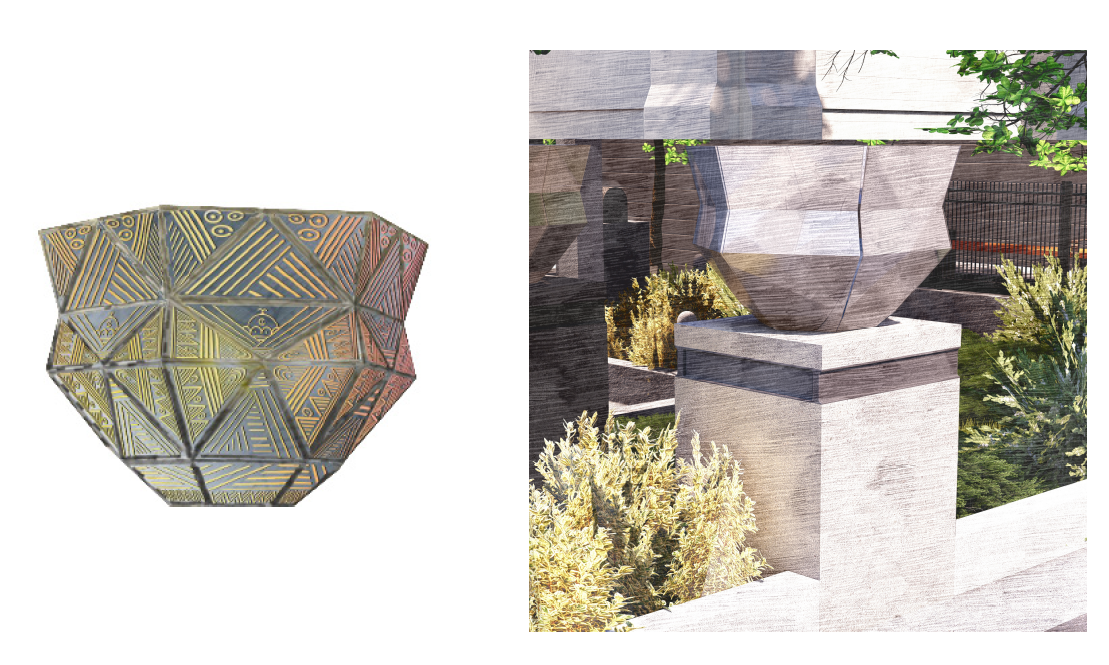 986c-relic-linerar-parks-dundas-st-park-render-02-art.png