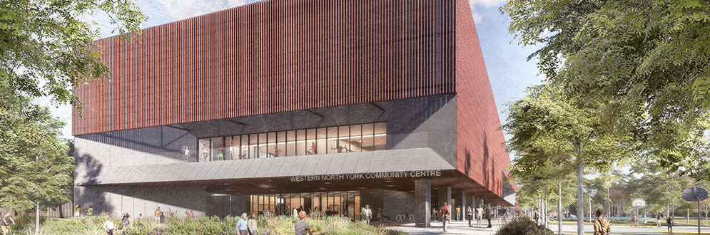 9888-western-north-york-cc-banner.jpg