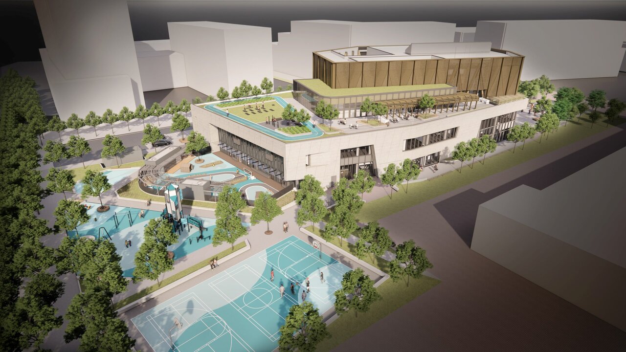 988a-lawrence-heights-crc-final-rendering-exterior-aerial-scaled.jpg