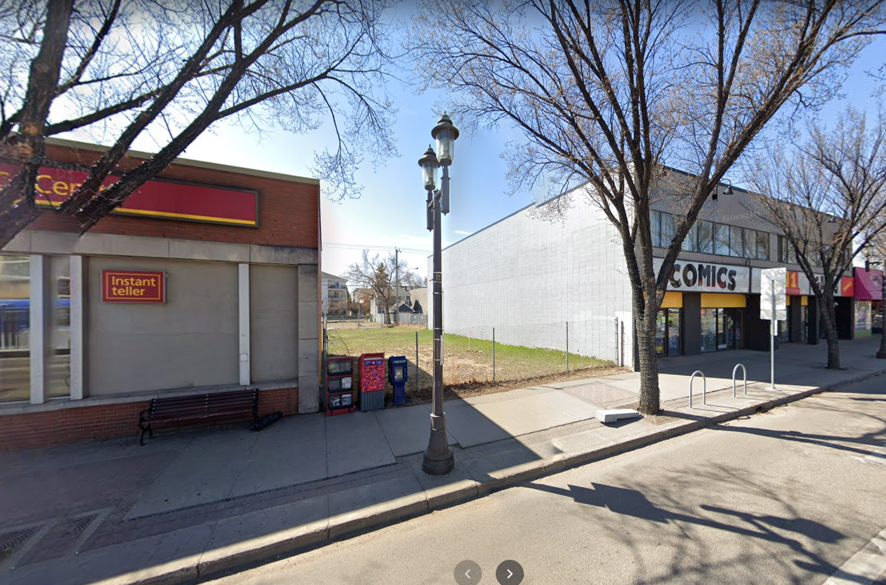 9901 82 Ave NW - Google Maps.png