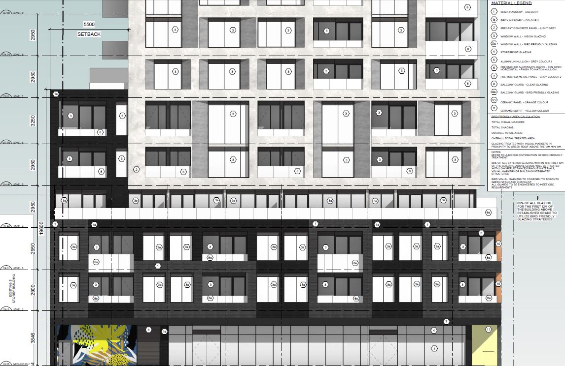 990b3.JPG