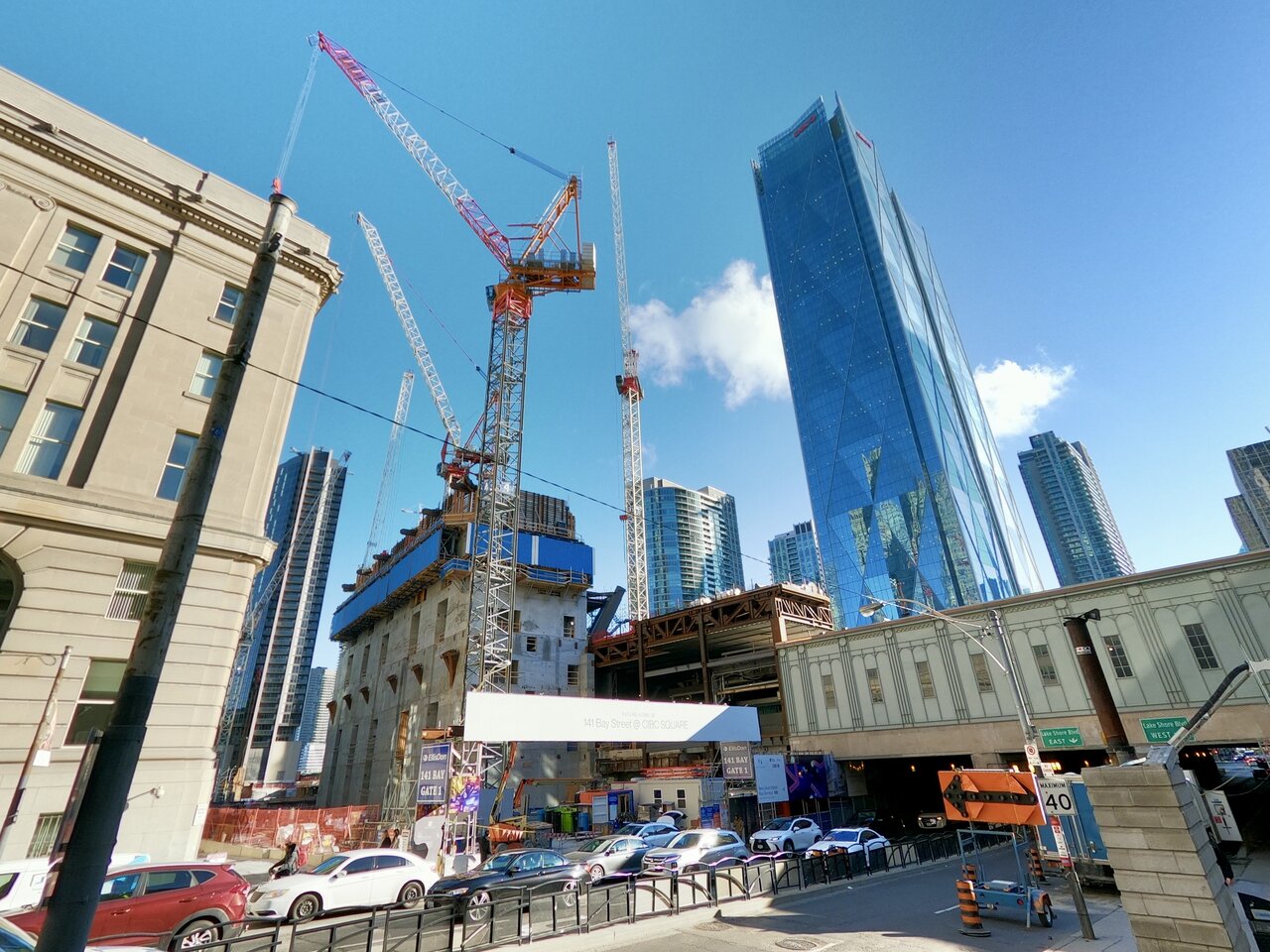 991FD961-5550-46AC-B561-8AC9C0EC19F6_1_201_a.jpeg