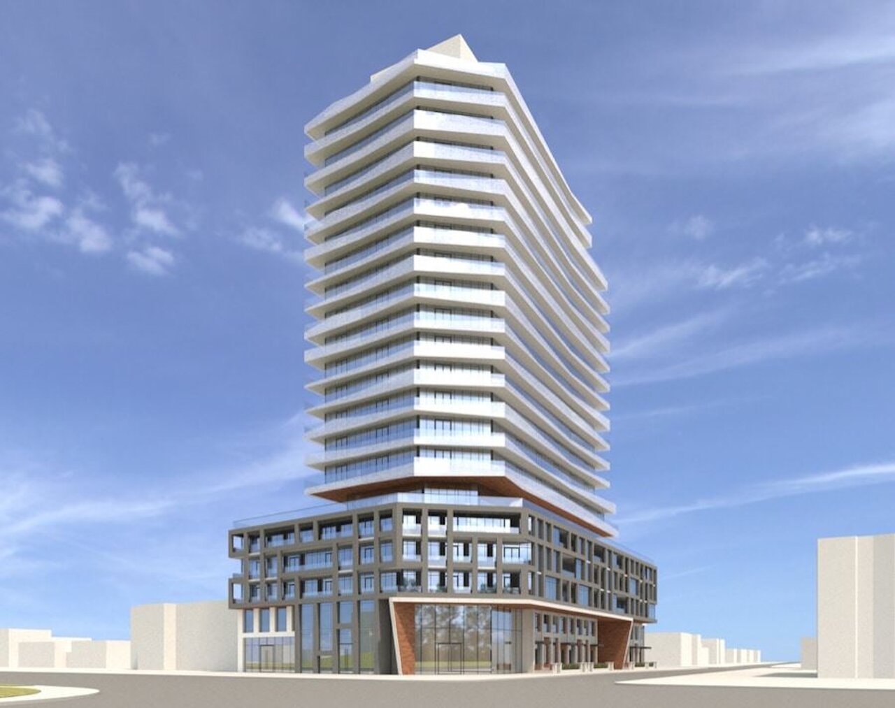 9929_Yonge_Street_Condos_Rendering_y9929_1.jpg