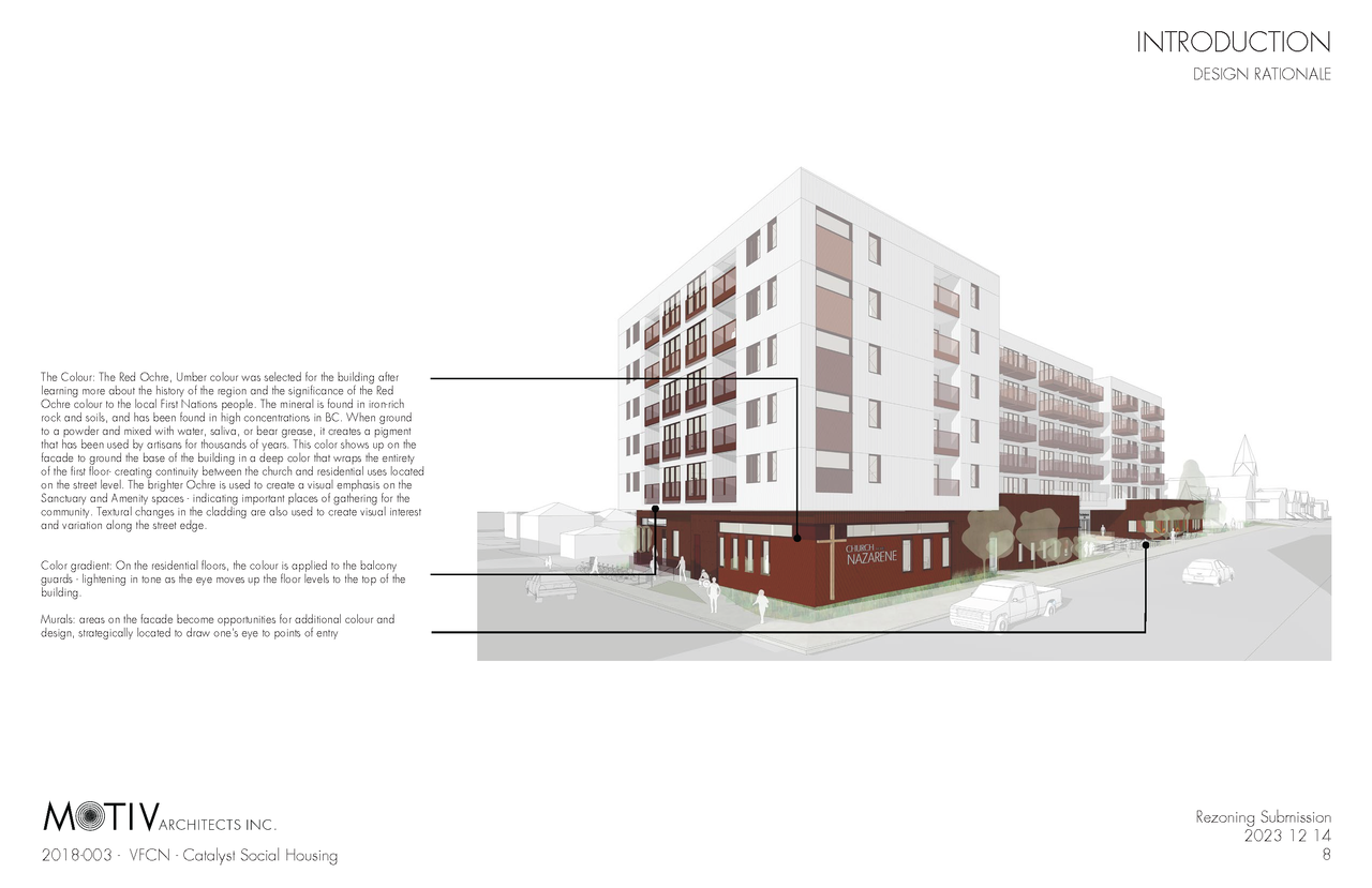 998 19TH AVENUE E_Page_08.png