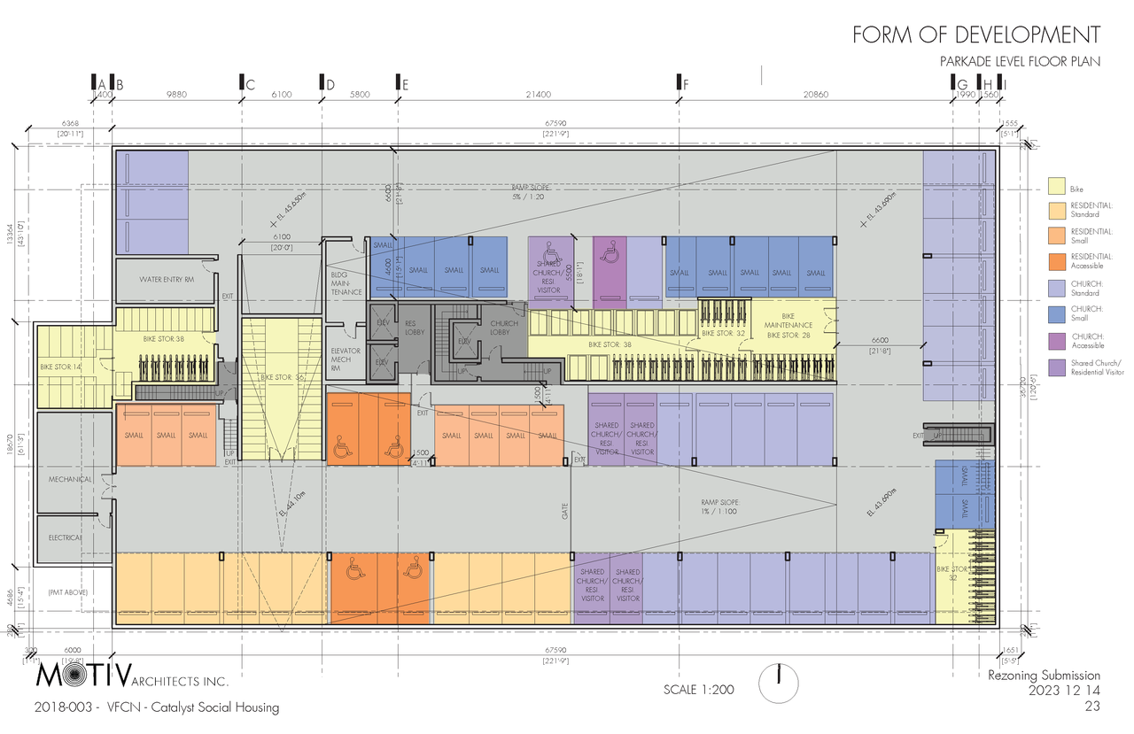 998 19TH AVENUE E_Page_23.png