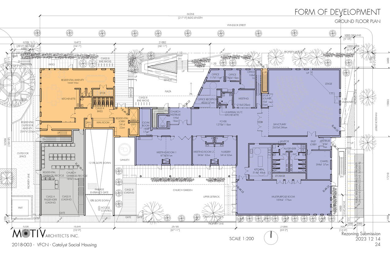 998 19TH AVENUE E_Page_24.png