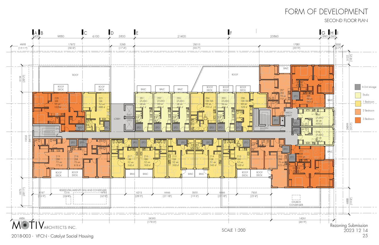 998 19TH AVENUE E_Page_25.png