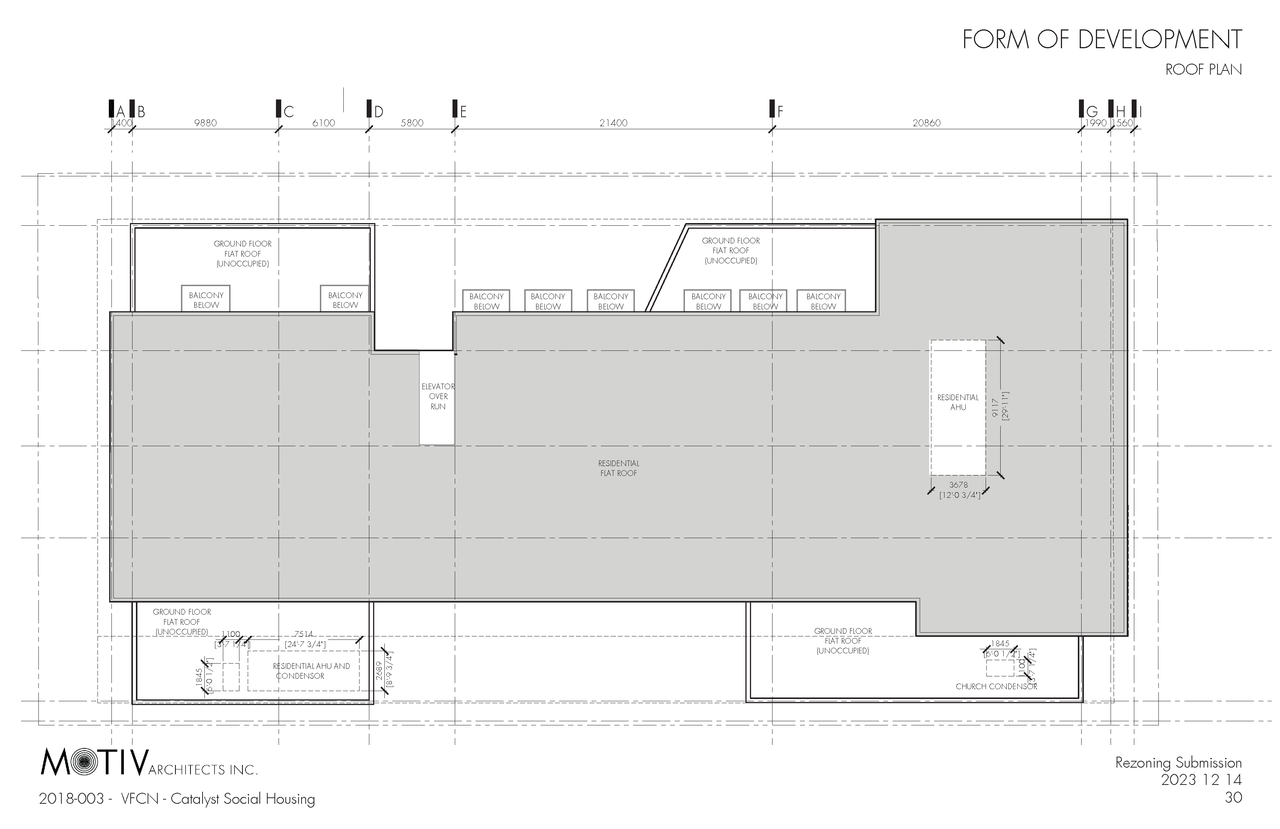 998 19TH AVENUE E_Page_30.png