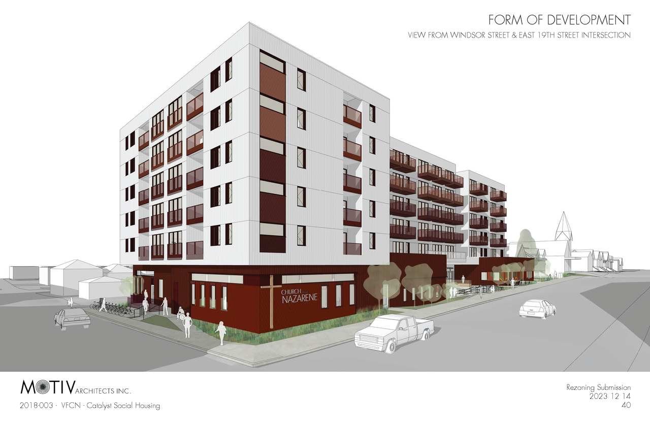 998 19TH AVENUE E_Page_40.png