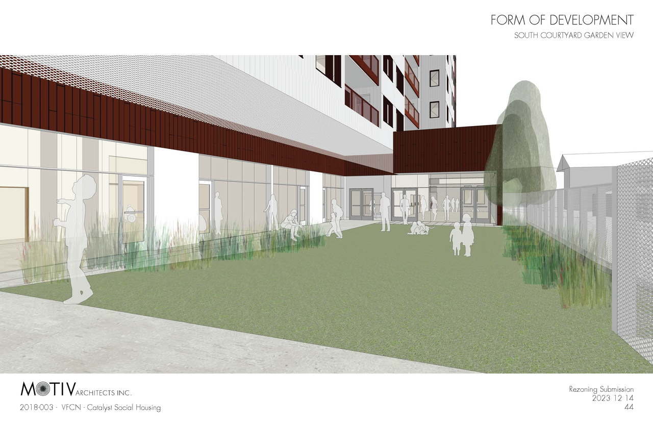 998 19TH AVENUE E_Page_44.png