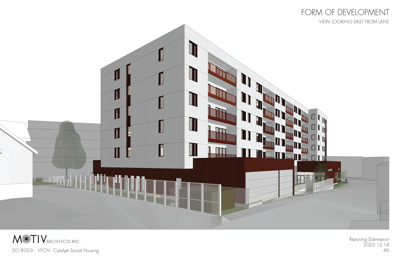 998 19TH AVENUE E_Page_46.png