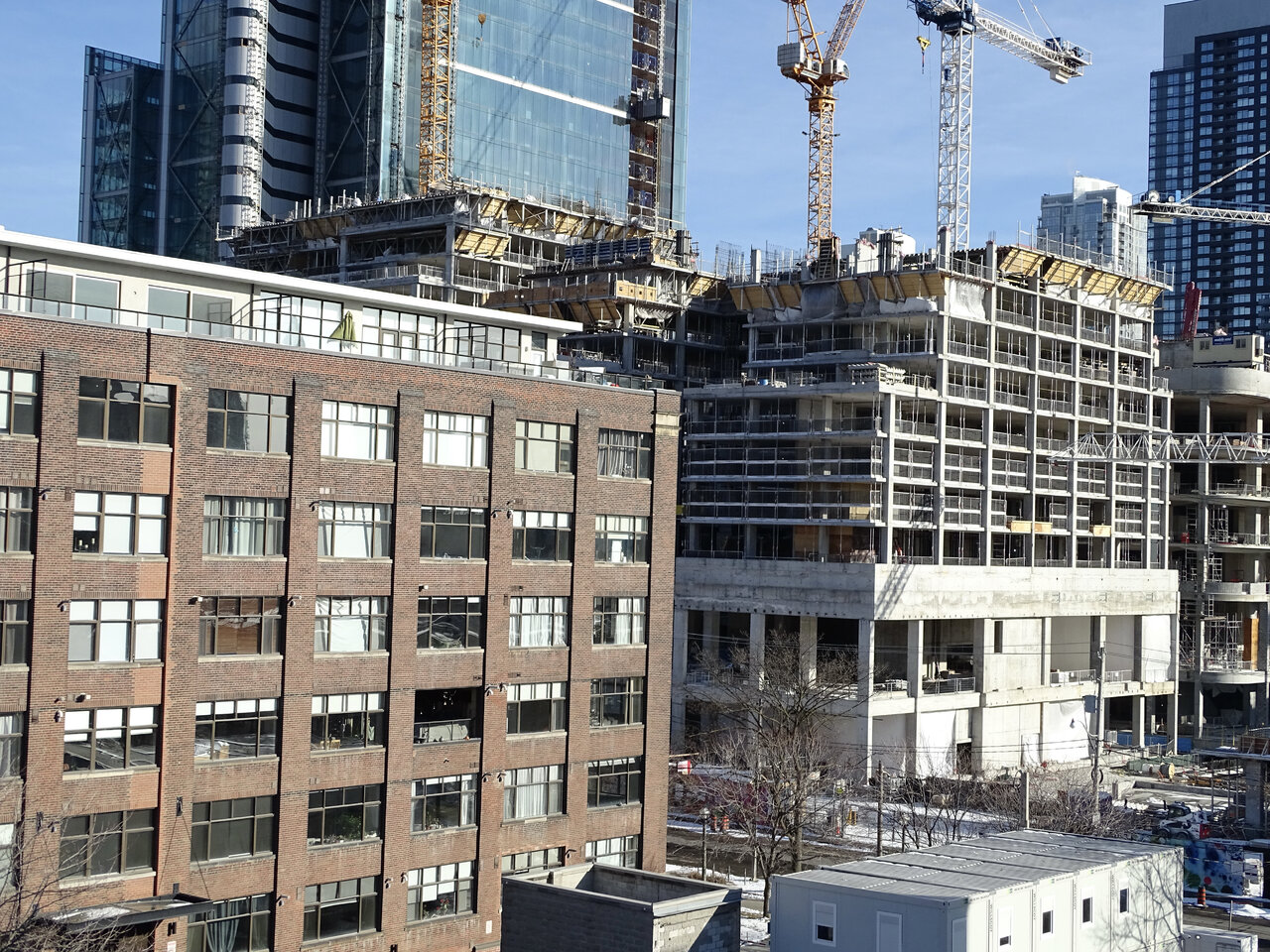 99B51B84-1CAD-4CAD-9C1B-12FF1484A300_1_201_a.jpeg