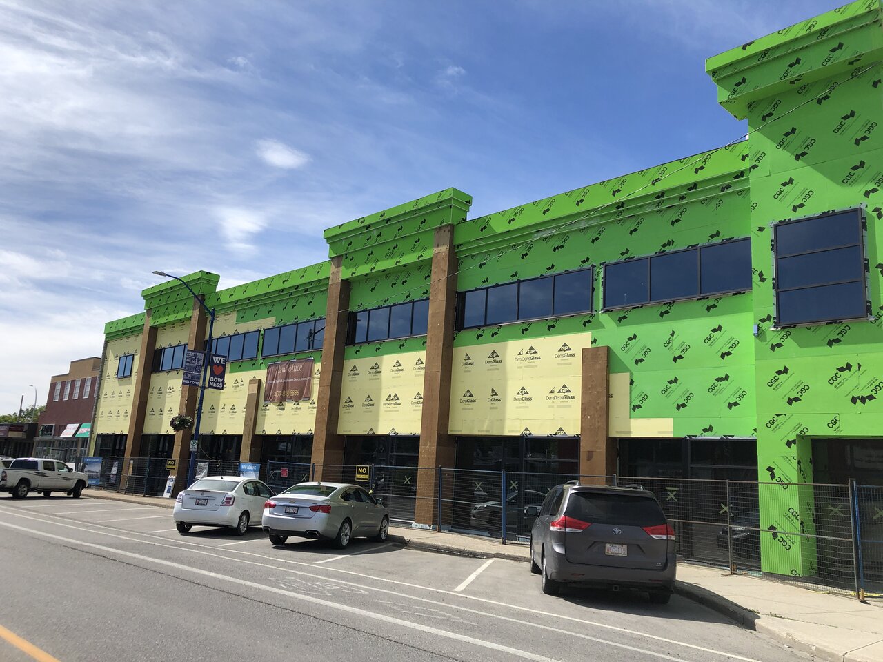 99BB203A-880B-49B6-BF5B-700ED63032EF.jpeg 99BB203A-880B-49B6-BF5B-700ED63032EF.jpeg