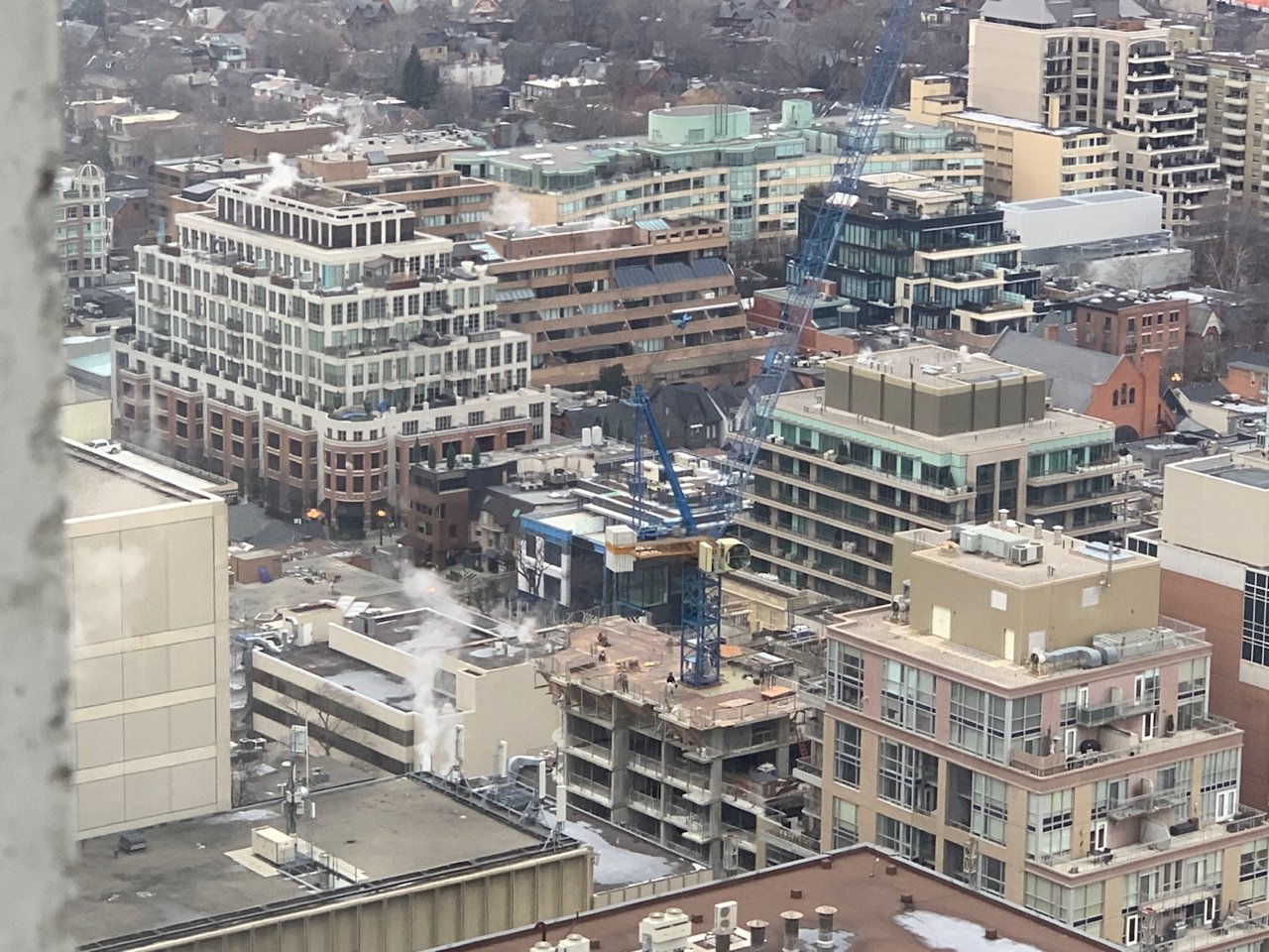 9A6E9913-ED09-4682-AF75-C071F38CAD13.jpeg