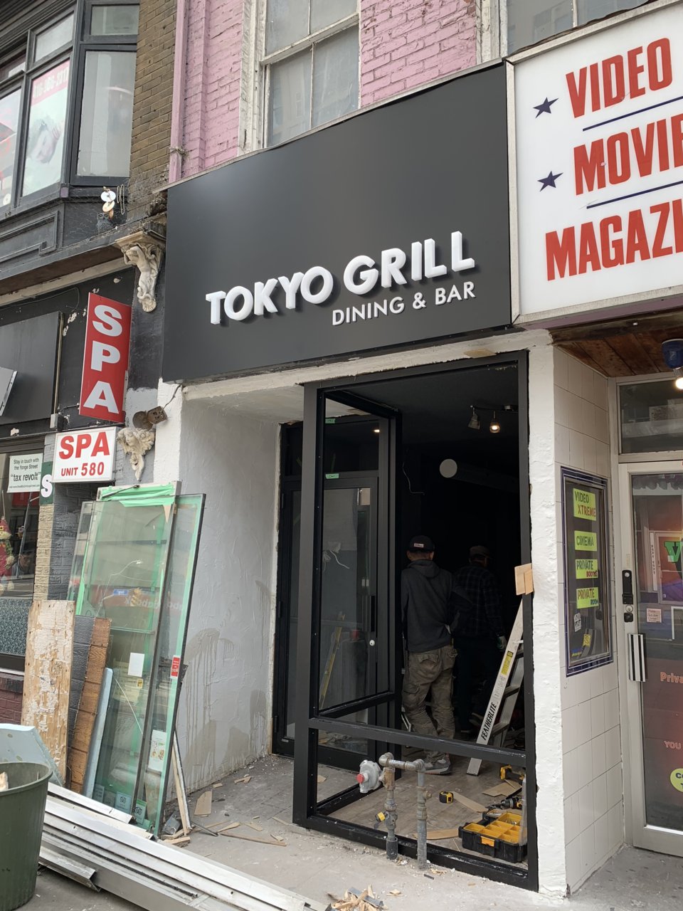 9A726139-B032-415F-A8B8-63387E20182B.jpeg