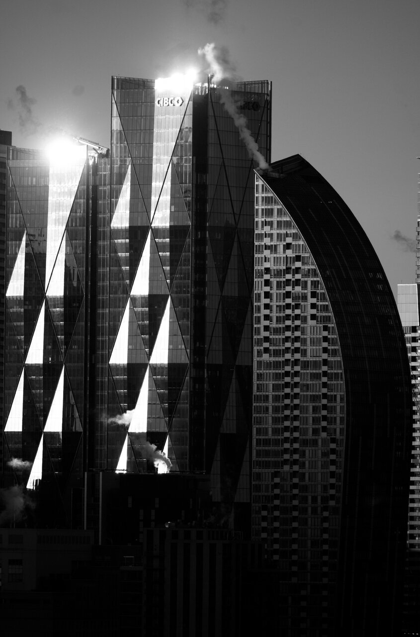 9AEA9666-41F2-4F5D-844D-DE837861D822.jpeg