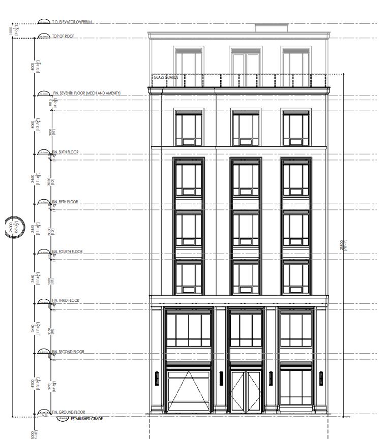 9ave.JPG