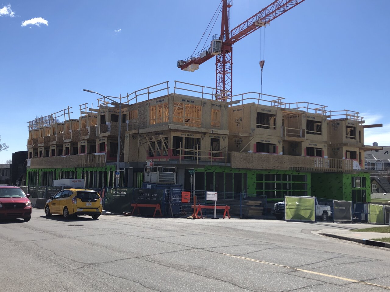 9B0BB20B-8B96-405B-83B5-7C1A4726E126.jpeg 9B0BB20B-8B96-405B-83B5-7C1A4726E126.jpeg