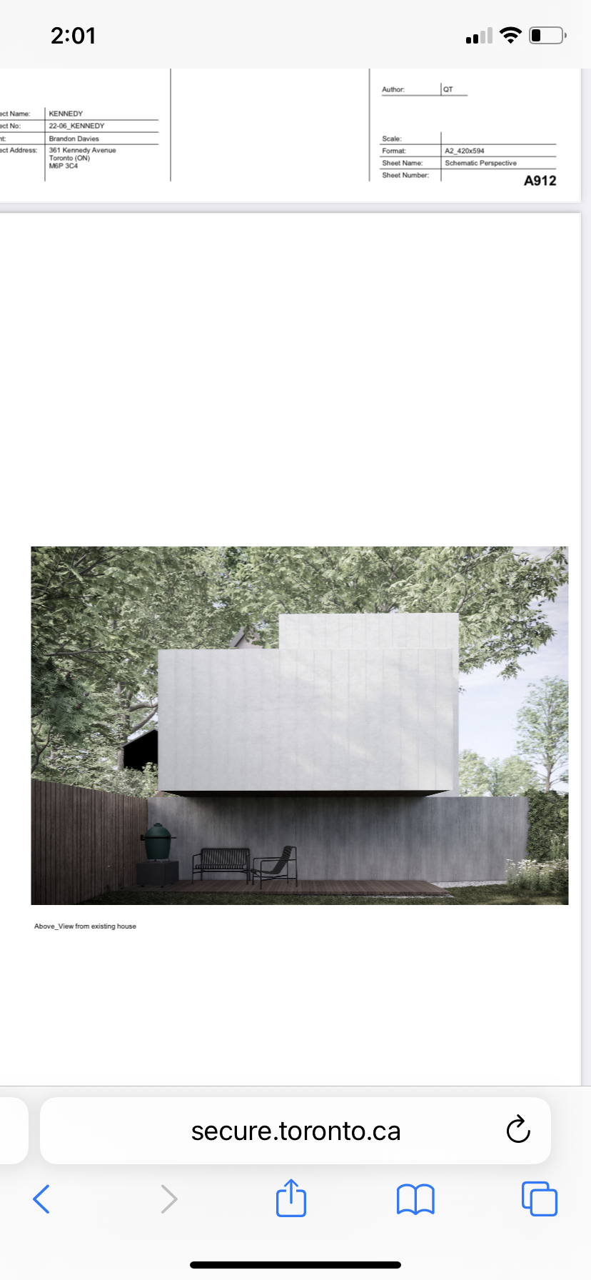 9B3E06FC-FFEC-4D04-A3D0-3E09349685E0.png