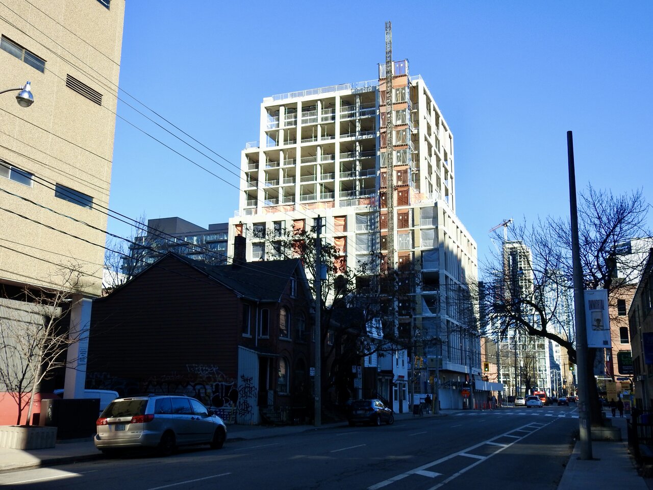 9C47ABFC-572F-41CF-BCD7-C8FB75BC8B51_1_201_a.jpeg