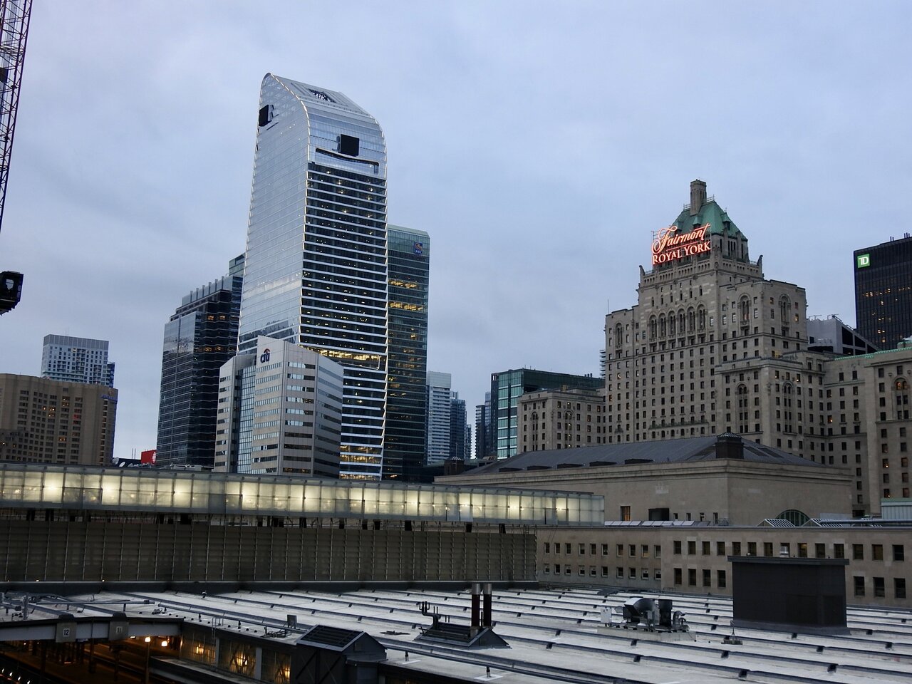 9C65A504-B22B-4EB6-8C98-4555D0BC1EBC_1_201_a.jpeg