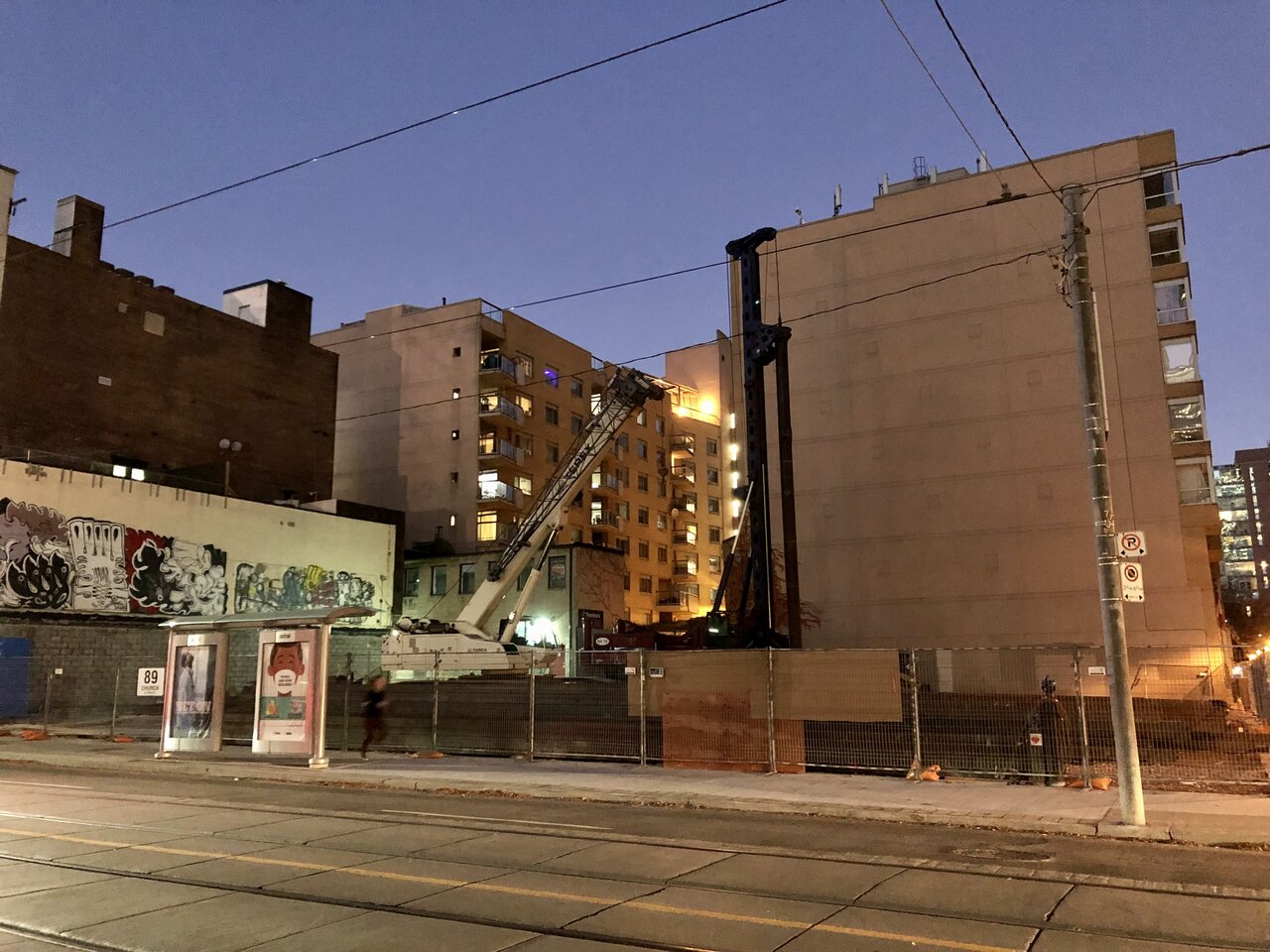 9C944A9C-3699-4C0A-840D-40C07FDDED33.jpeg