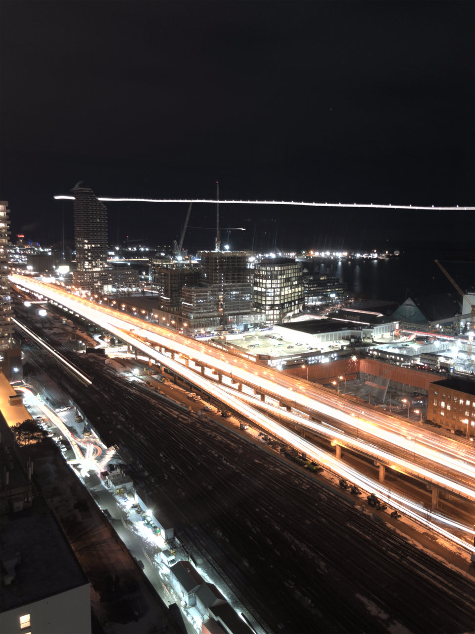 9D23EE0D-86A3-47FD-A505-441DF88B33B6.jpeg