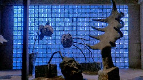 9daed5550a5f2559903b2f12621a72ac--beetlejuice-movie-beetle-juice.jpg