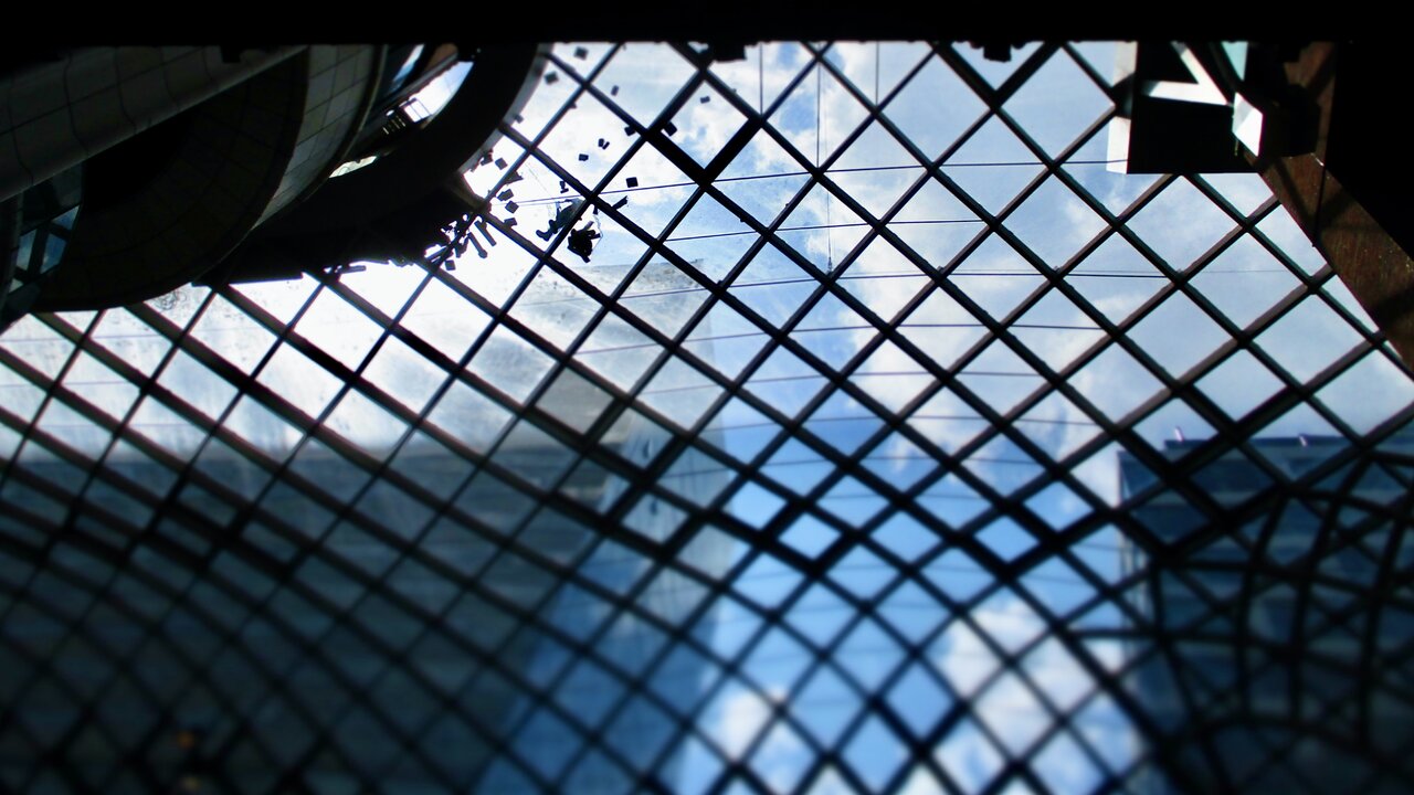 9DBDCC94-5834-43D8-B6F7-0BC3508C8201_1_201_a.jpeg