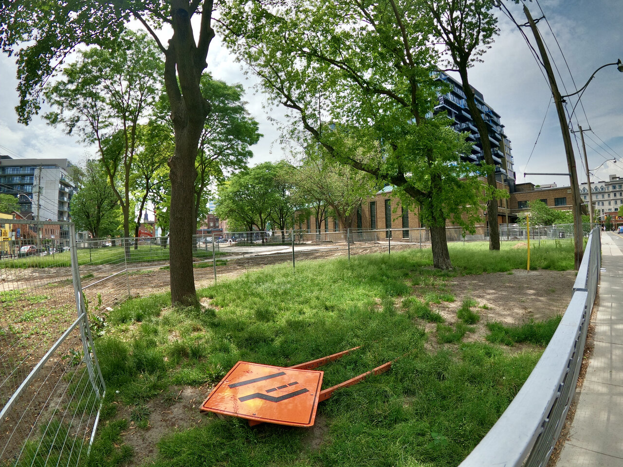9E3CCDA9-1076-4D56-9E7A-029BA6A5ABB3_1_201_a.jpeg