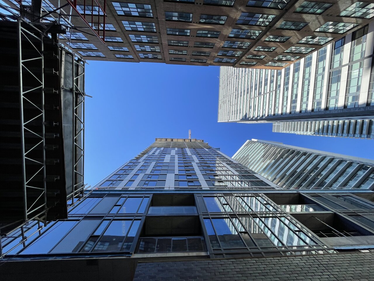 9E47354F-D87E-4A51-BB4F-A546D86F609B.jpeg
