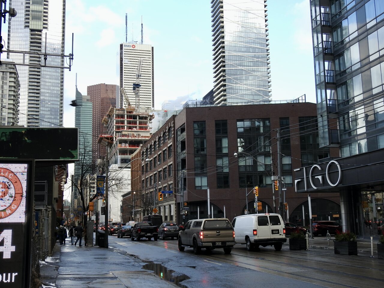 9F625832-EAA2-4AC7-8287-E55AD11D9D33_1_201_a.jpeg