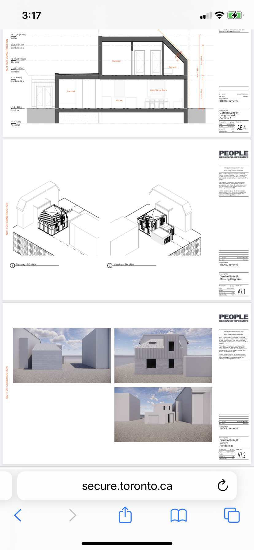 9F7AEE41-6818-43F1-9288-A0AC42798C25.png