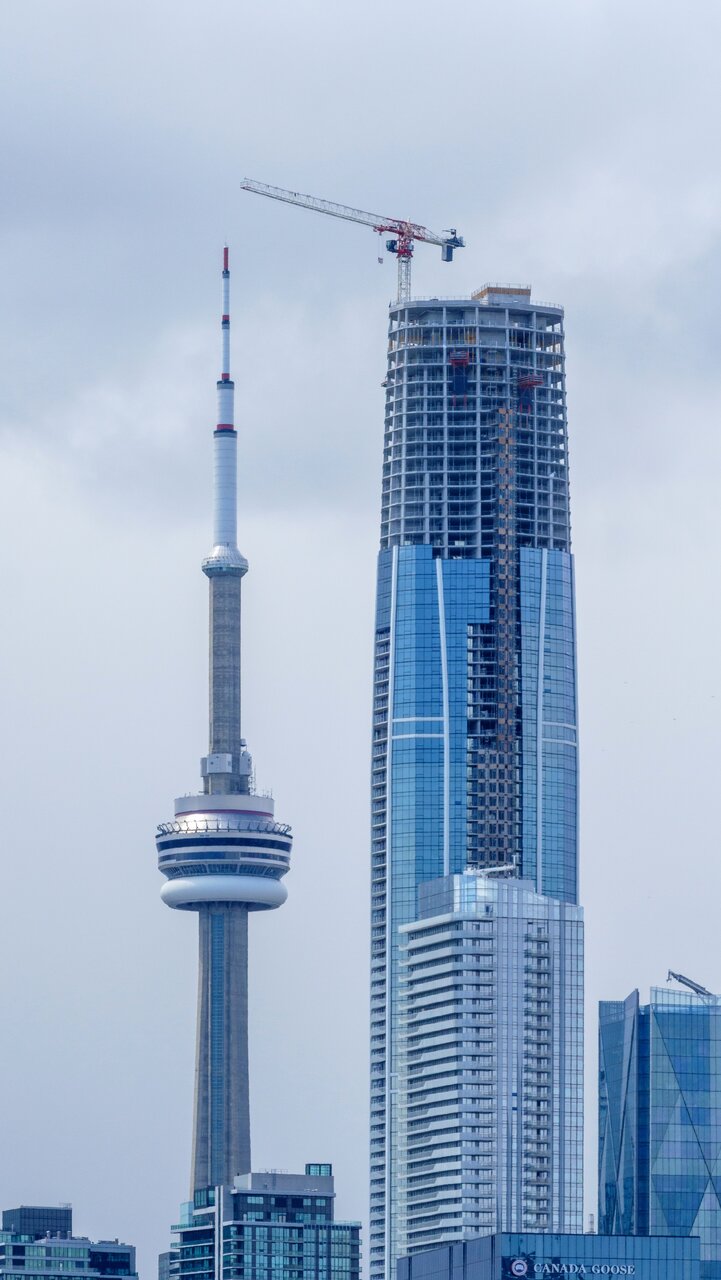 _1550505.jpg