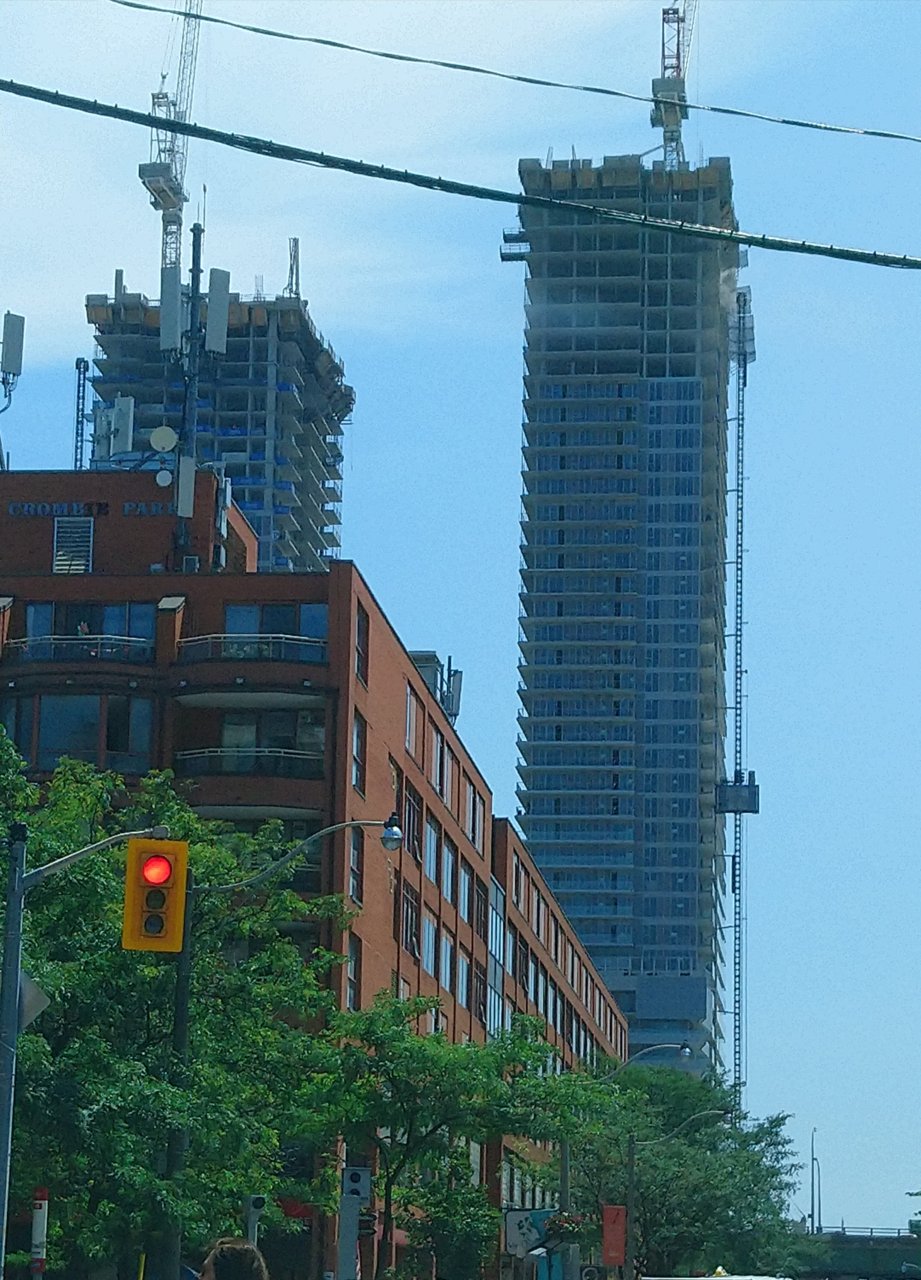 _20190801_134910.JPG