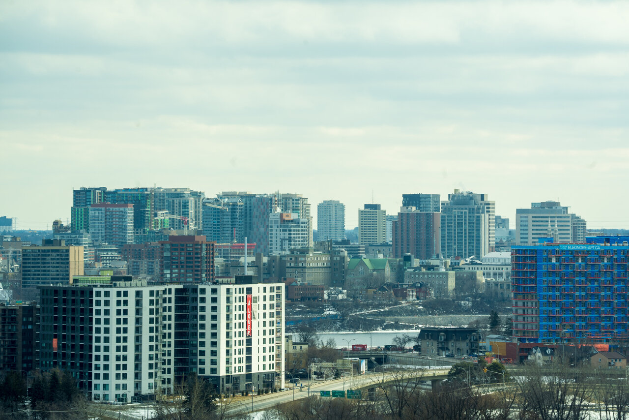 _DSC0780.jpg