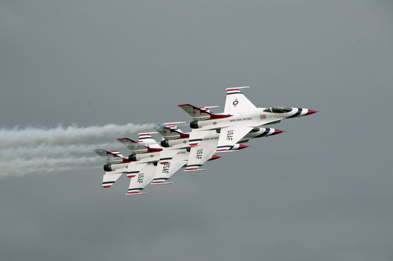 _DSC1273ce.jpg