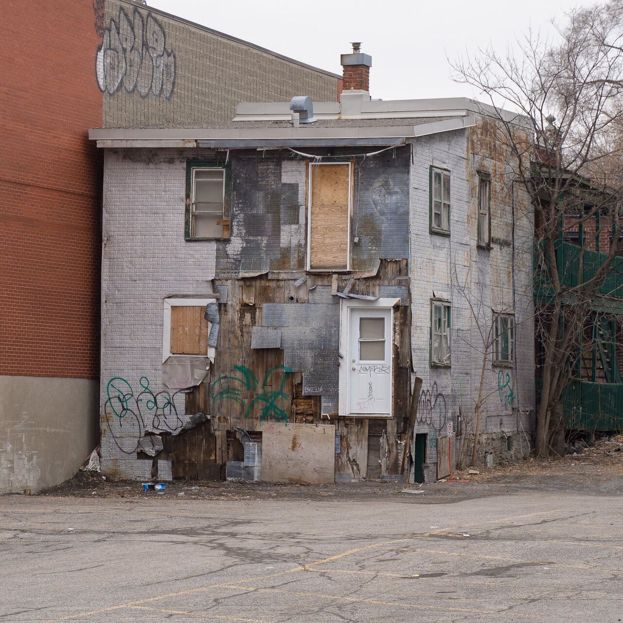 _DSC3333.jpg _DSC3333.jpg